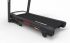 Schwinn Laufband 570T mit Bluetooth  100535