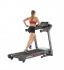 Schwinn Laufband 570T mit Bluetooth  100535