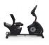 Schwinn Liegeergometer 570R + Ride social 100531