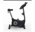 Schwinn Heimtrainer 570U  100529