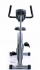 SciFit medizinischer Heimtrainer ISO1000 Upright Bike  ISO1007-ISBU