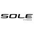 Sole Fitness SVRO Basic  SVRO