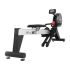 Sole Fitness Rudertrainer SR500  SR500