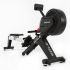 Sole Fitness Rudertrainer SR500  SR500