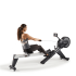 Sole Fitness Rudertrainer SR500  SR500