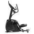 Sole Fitness SC200 Stepper  SC200