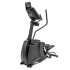 Sole Fitness SC200 Stepper  SC200