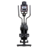 Sole Fitness SC200 Stepper  SC200