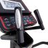 Sole Fitness SC200 Stepper  SC200