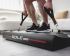 Sole Fitness SVRO Basic  SVRO