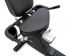 Sole Fitness Liegerad R92  R92