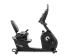 Sole Fitness Liegerad R92  R92