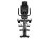 Sole Fitness Liegerad R92  R92