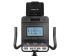 Sole Fitness Liegerad R92  R92