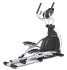 Spirit Fitness Crosstrainer elliptisch CE800  CE800