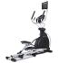 Spirit Fitness Crosstrainer elliptisch CE800  CE800
