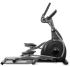 Spirit Fitness Crosstrainer elliptisch CE800+  CE800+