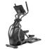 Spirit Fitness Crosstrainer elliptisch CE800+  CE800+