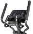 Spirit Fitness Crosstrainer elliptisch CE800+  CE800+