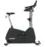 Spirit Fitness Heimtrainer CU800ENT  CU800ENT