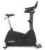 Spirit Fitness Heimtrainer CU800+  CU800+