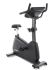 Spirit Fitness Heimtrainer CU800+  CU800+