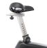 Spirit Fitness Heimtrainer CU800+  CU800+