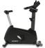 Spirit Heimtrainer Profi CU900TFT  CU900TFT