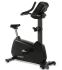 Spirit Heimtrainer Profi CU900TFT  CU900TFT