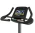 Spirit Heimtrainer Profi CU900TFT  CU900TFT