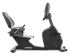 Spirit Fitness Liegerad CR800+  CR800+