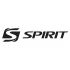 Spirit Fitness Crosstrainer E-glide CG800  CG800
