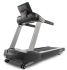 Spirit Fitness Laufband CT800ENT  CT800ENT