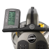 Spirit Fitness Rudertrainer CRW900  CRW900