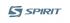 Spirit Laufband Professional CT900LED  CT900LED