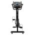 Star Trac 4UB Heimtrainer  9-3180-10IN