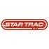 Star Trac 4RB Liegerad  9-3190-10IN