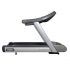 TechnoGym Laufband Run Excite 700i classic Silber gebraucht  BBTGRE700IC