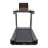 Technogym Laufband Artis Run Unity 3.0 gebraucht  BBTGARU3 