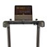 Technogym Laufband Artis Run Unity 3.0 gebraucht  BBTGARU3 