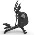Toorx ERX-900 Crosstrainer mit 10 inch TFT schirm  ERX-900