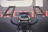 Toorx ERX-9500 Crosstrainer mit TFT schirm  ERX-9500-TFT