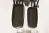 Toorx ERX-9500 Crosstrainer mit TFT schirm  ERX-9500-TFT