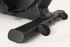Toorx ERX-9500 Crosstrainer mit TFT schirm  ERX-9500-TFT