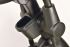 Toorx ERX-9500 Crosstrainer mit TFT schirm  ERX-9500-TFT