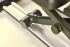 Toorx ERX-9500 Crosstrainer mit TFT schirm  ERX-9500-TFT