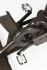 Toorx Airbike BRX Air Cross Pro  BRX-AIR-CROSS