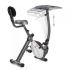 Toorx Deskbike Schreibtischfahrrad  BRX-OFFICE-COMPACT