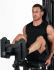 Toorx MSX-90 Home Gym mit Leg Press  MSX-90