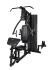 Toorx MSX-90 Home Gym mit Leg Press  MSX-90